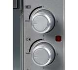 Мини-печь с двумя конфорками GALAXY GL2629, арт. гл2629