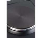 Мини-печь с двумя конфорками GALAXY GL2629, арт. гл2629