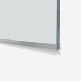 Шторка SAMPLE110.5111A-RUS Bravat арт 110.5111A