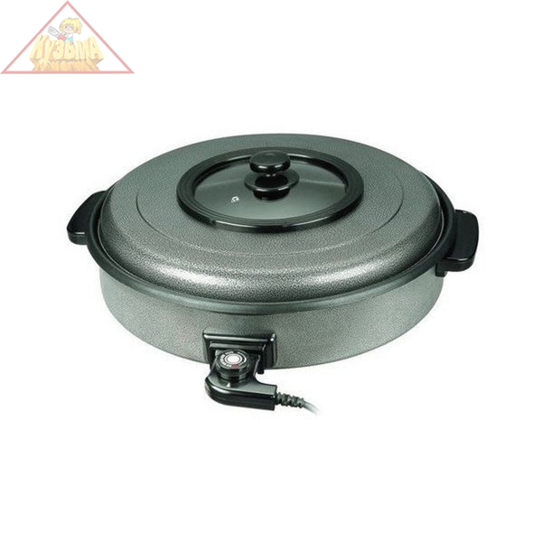 Сковорода GASTRORAG CPP-55A