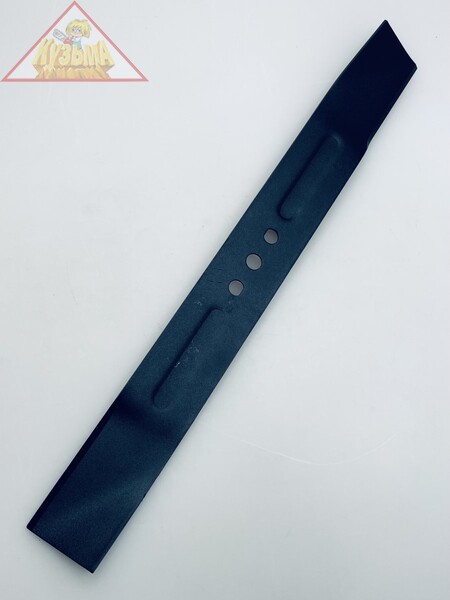 Нож 15" Carver LME-1840 (SF7A105), арт. 01.025.00025