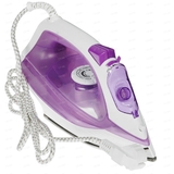 FA-5615-2 Утюг FIRST Мощность: 2200 Вт.