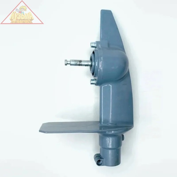 Редуктор в сборе для лодочного мотора Carver MHT-3D 159-178, 01.018.00013