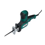 Пила сабельная Hammer LZK650M, 707243