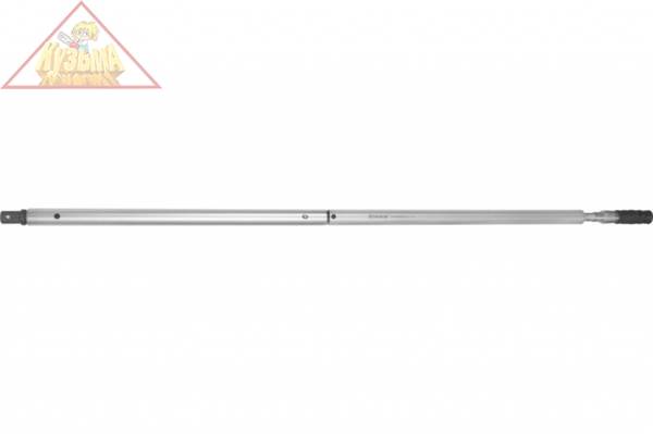 Ключ динамометрический двусторонний Thorvik с посадочным размером 20х28.5 мм, 300-1500 Нм, THBD20283001500