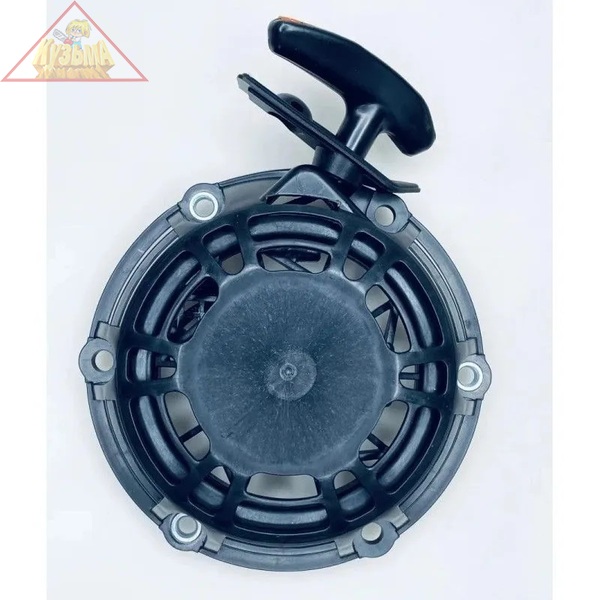 Стартер ручной 28110-E320501-00000 для генератора CARVER PPG-2100IS 01.029.00176