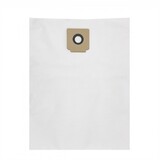 Мешок-пылесборник одноразовый синтетический для пылесоса Starmix FLEXO APL 20-14, FLEXO PL 20-14, 5 шт., арт. SRX3(5)