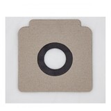 Мешки-пылесборники одноразовые синтетические для пылесоса Karcher T 14/1, T 15/1, T 17/1, Oasis VC-120/30 Eco, арт. K8(5)