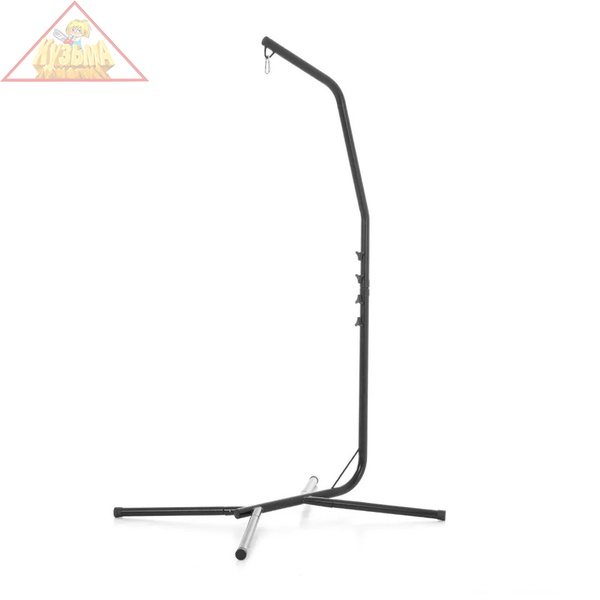 Стойка для гамака Green Glade S-03