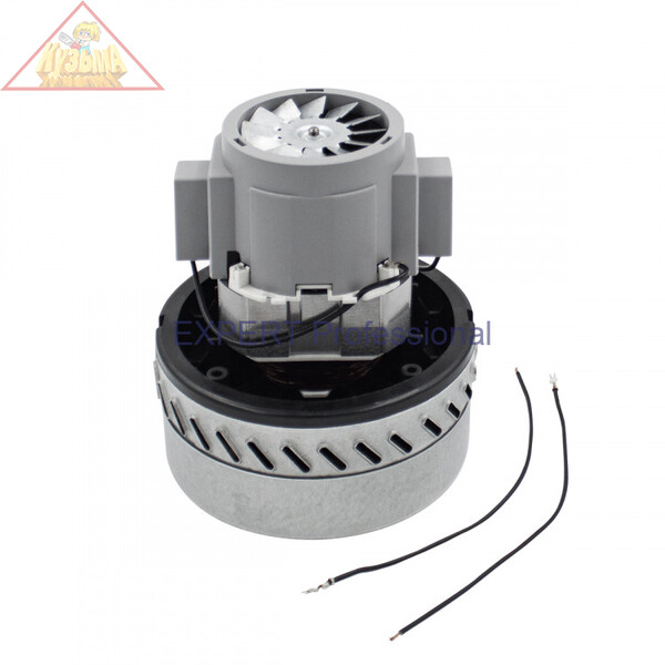 Двигатель для пылесоса Rupes S 130 PL, Rupes S 235 EP, 1000W, арт. MT40-1000.RP