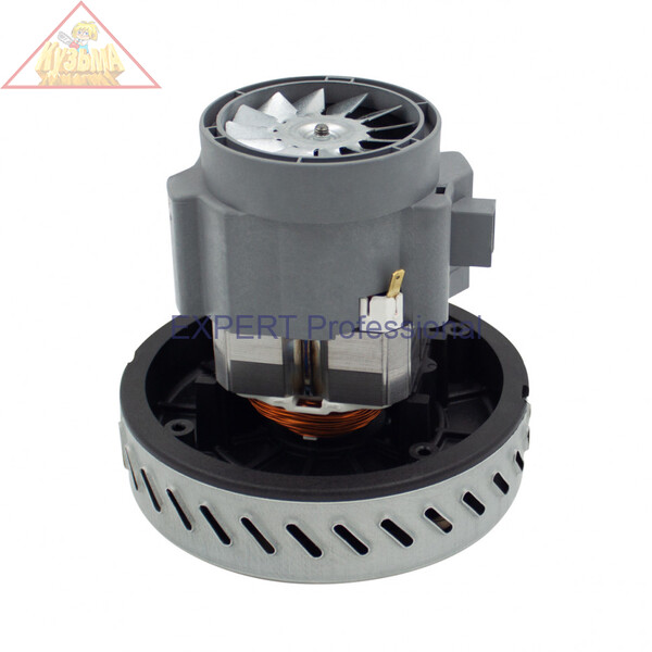 Двигатель для пылесоса Metabo AS 1200, Metabo ASA 1202, 1200W, арт. MT20-1200.MT