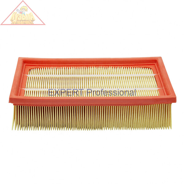 Фильтр для пылесоса KARCHER NT 35 KARCHER NT 25/1, KARCHER NT 35/1, KARCHER NT 45/1, KARCHER NT 55/1, KARCHER NT 361, KARCHER NT 561, KARCHER NT 611, арт. HMF 35 EU (HMF35)