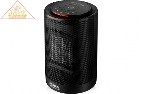 Тепловентилятор FIRST FA-5565-2