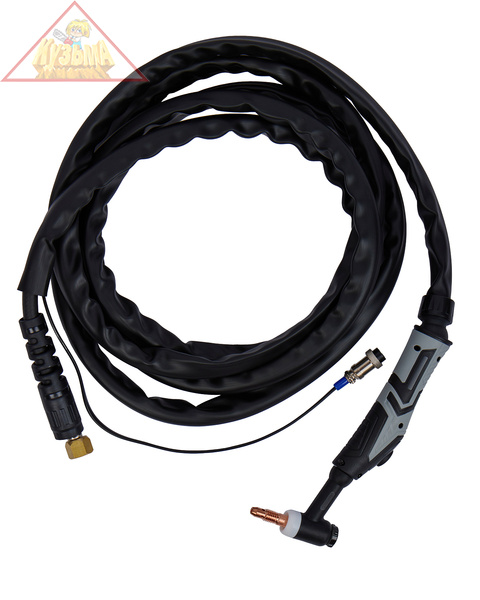 Горелка ELITECH HD 0606.019600, 206001