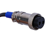 Горелка ELITECH HD 0606.019600, 206001