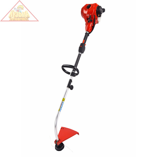 Триммер бензиновый ELITECH ТБ 3014 (E1602.017.00) 205466