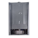 Газовый настенный двухконтурный котел ГК-20 Ресанта, арт. 74/9/3