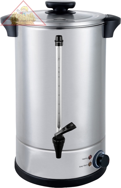 Кипятильник Viatto VA-WB10THLUX