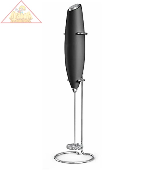 Вспениватель для молока Viatto арт. VA-MF460S