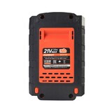 Батарея аккумуляторная BR 21V(Max) Li-ion UES 2,0Ah Patriot 180301122