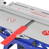 Станок д/о БЕЛМАШ SDM-2000М, S014A