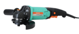 Болгарка (УШМ) Sturm! арт. AG9015E