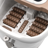 Ванночка массажная для ног GALAXY GL4900, арт. гл4900