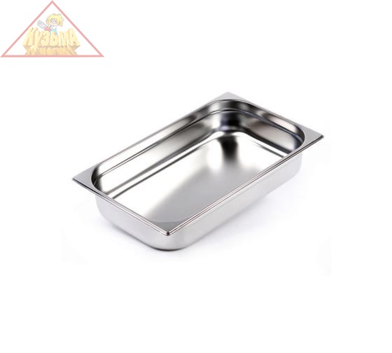 Гастроемкость Viatto GN1/1x150мм 811-6