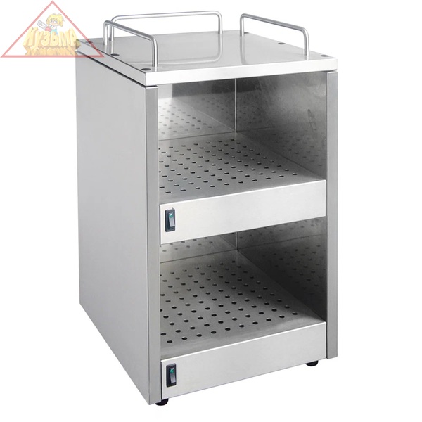 Подогреватель чашек Viatto арт. VA-CW-1