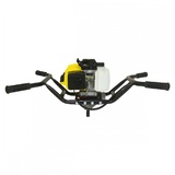 Бур садовый бензиновый Калибр БС- 2000, арт. 00000077251