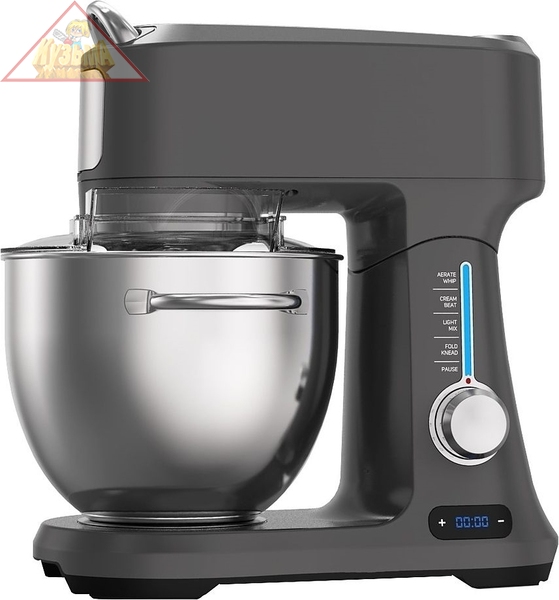 Планетарный миксер Viatto VA-SM1005GR