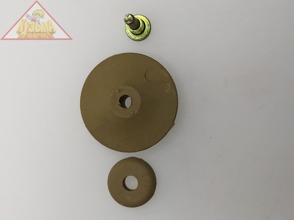 Ремкомплект для ВН-В (арт. 71/10/1)