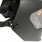 Маска сварщика Хамелеон Калибр МСХ-11, арт. 00000045764