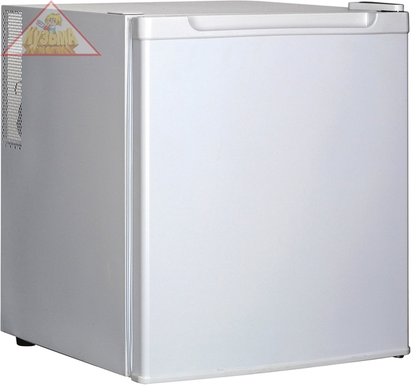 Холодильный шкаф VIATTO VA‑BC42