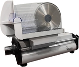 Слайсер Viatto VA-MS1918