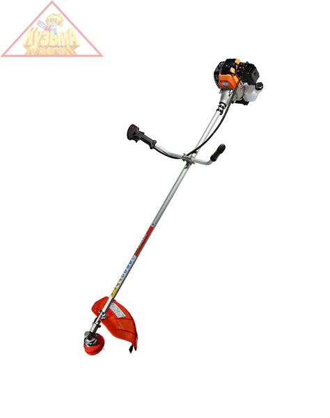 Триммер бензиновый Sturm! BT143 ПРОМО