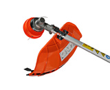 Триммер бензиновый Sturm! BT143 ПРОМО