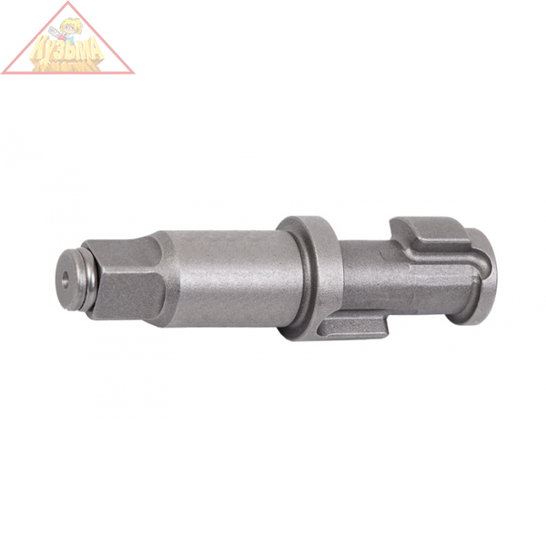 Ремкомплект для гайковерта MIGHTY SEVEN NC-4233, ось стандартная (34, 35, 36), арт. 	NC-4233T02