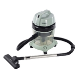 Пылесос FIRST FA-5546-3 Grey