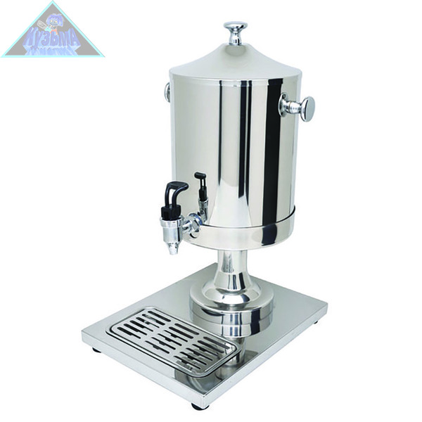 Диспенсер для напитков GASTRORAG ZCG403