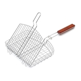 Решетка для гриля Green Glade 7004 объемная