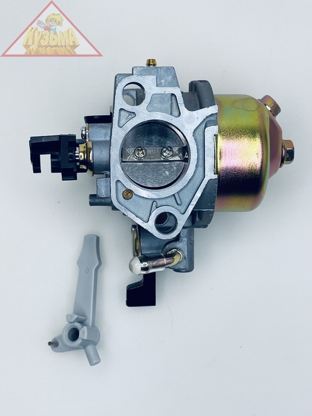 Карбюратор Lifan 16100/KP460