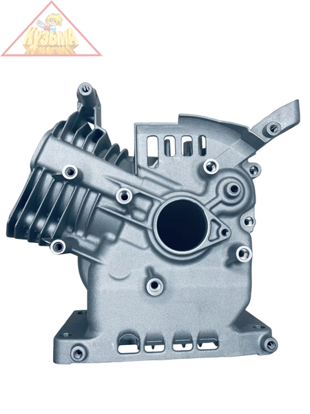 Картер двигателя 11100/168F-2 Lifan