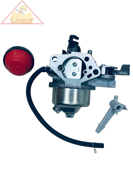 Карбюратор 16100/KP420 Lifan