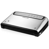 Вакууматор BRAYER BR5071