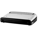 Вакууматор BRAYER BR5071