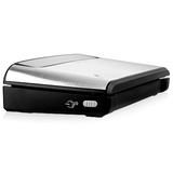 Вакууматор BRAYER BR5071