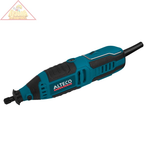 Гравер ALTECO MG 220 E 2/218, 69816