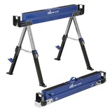 Козлы строительные Стелла-техник ST-07B-K2, комплект из 2-х шт.