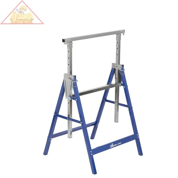 Козлы строительные Стелла-техник ST-022